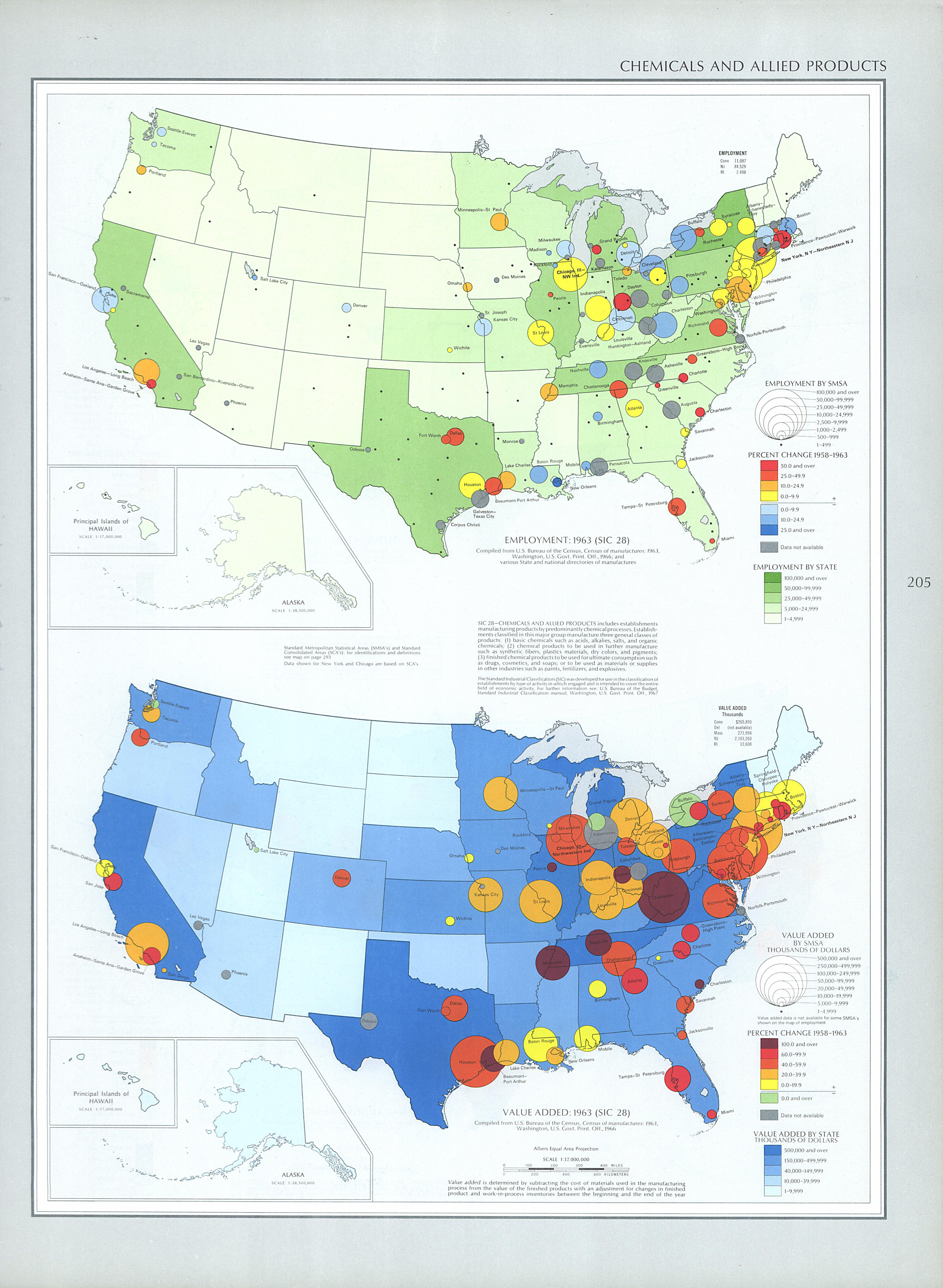 United-States-Chemicals-and-Allied-Products-1970.jpg