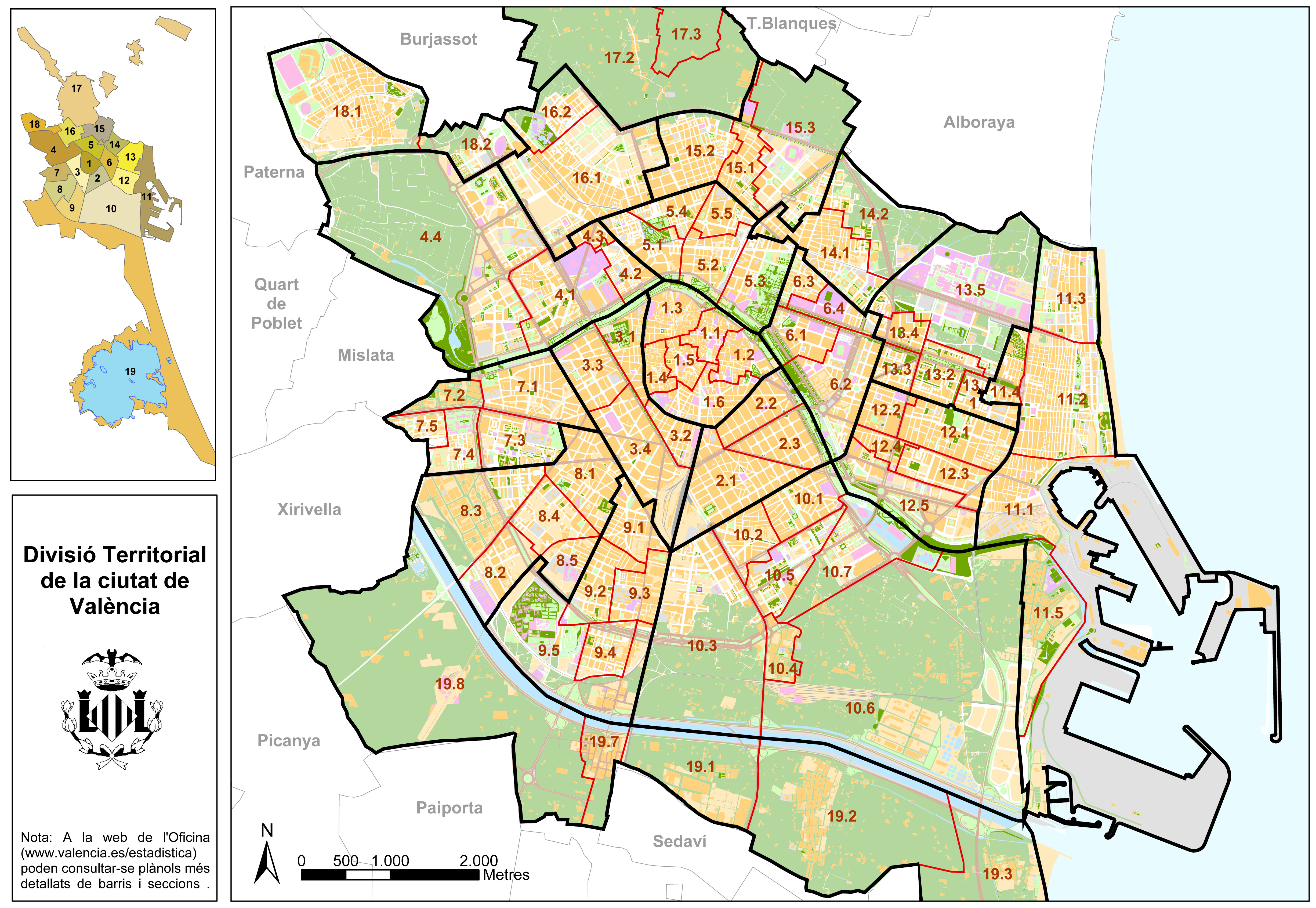 neighborhoods-of-valencia-full-size