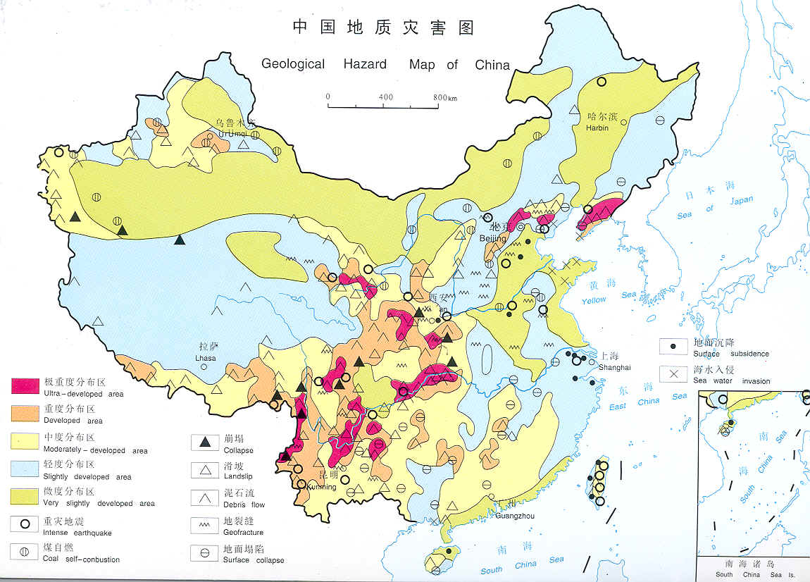 geological-hazard-map-of-china-full-size