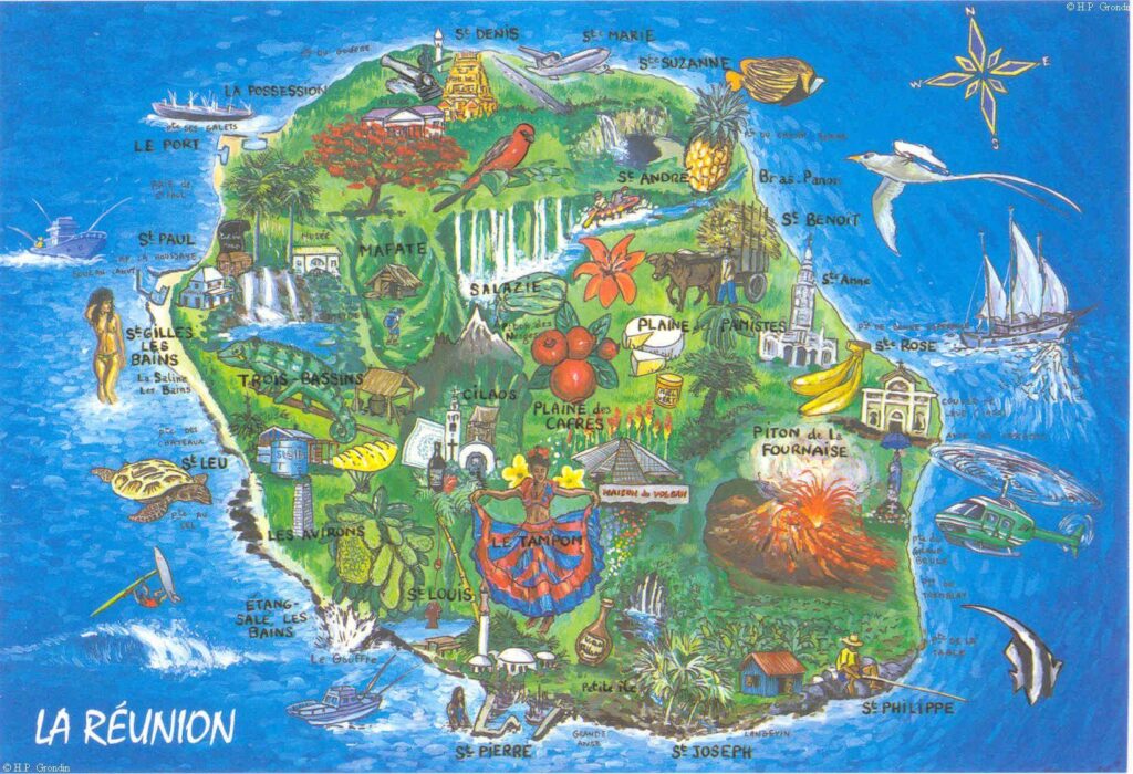 Carte-touristique-de-La-Reunion.