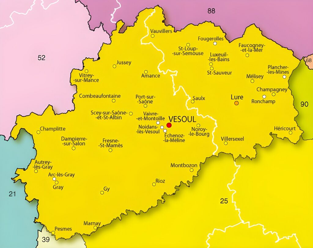 Carte-des-principales-villes-de-la-Haute