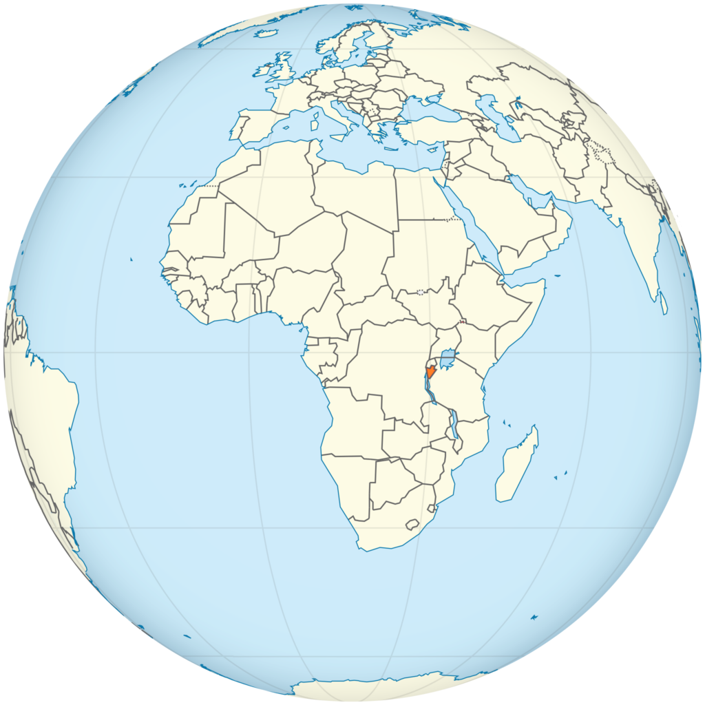 Carte-de-localisation-du-Burundi.