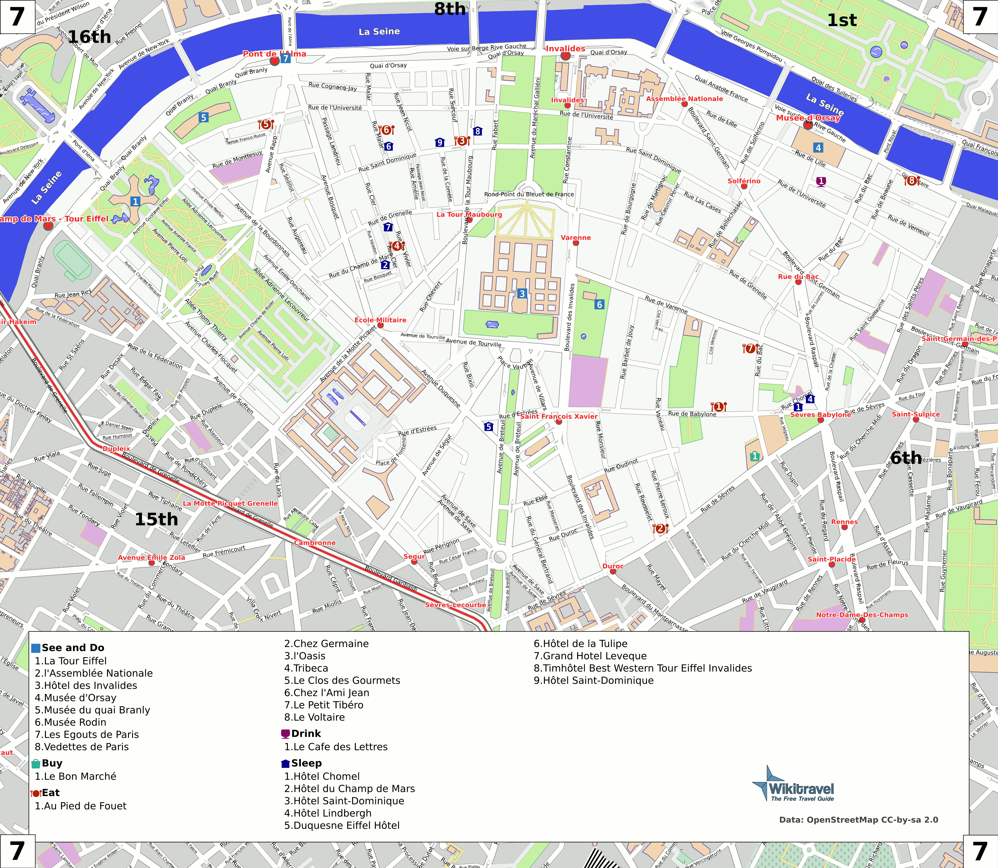 plan-du-7e-arrondissement-de-paris