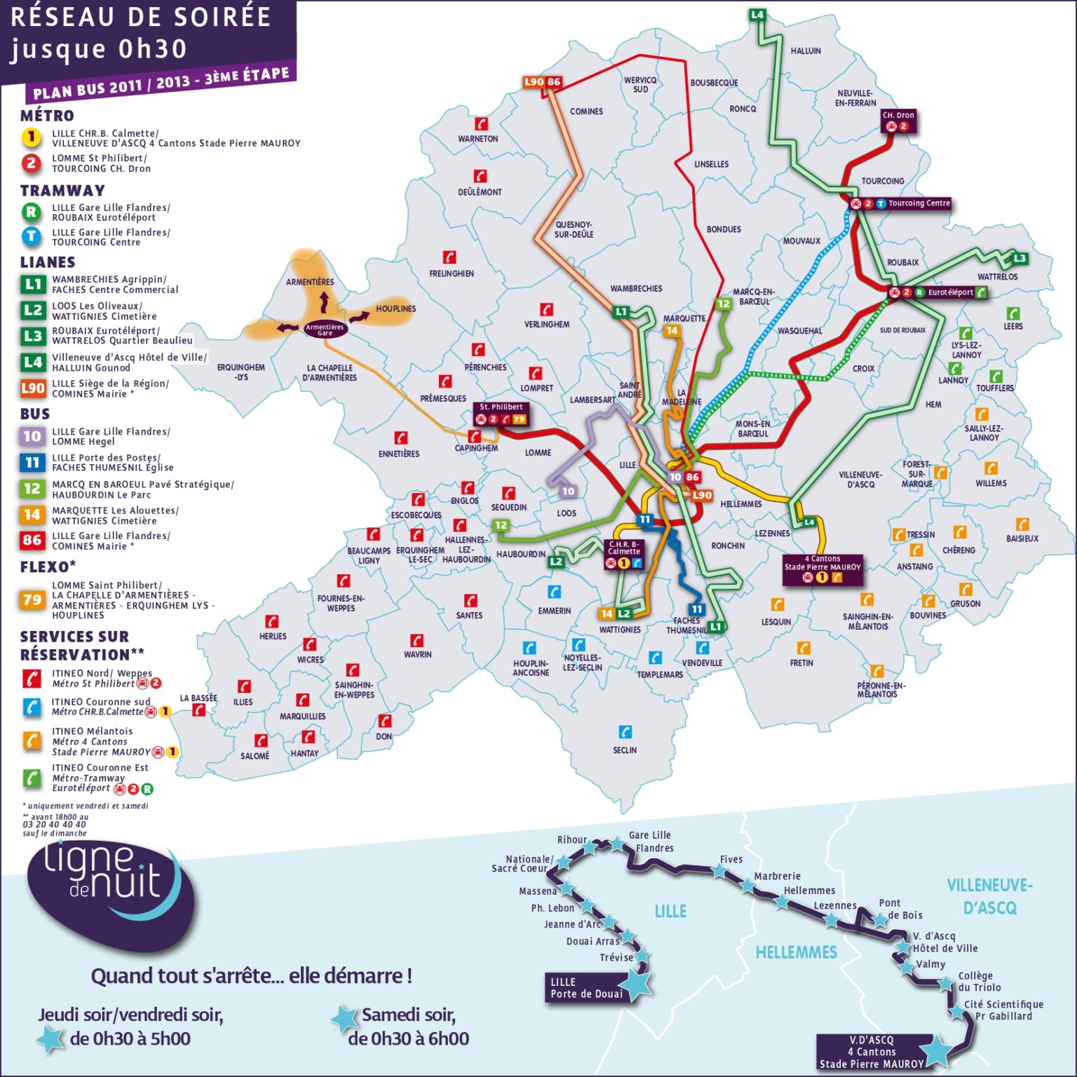 lille metro map free        
        <figure class=