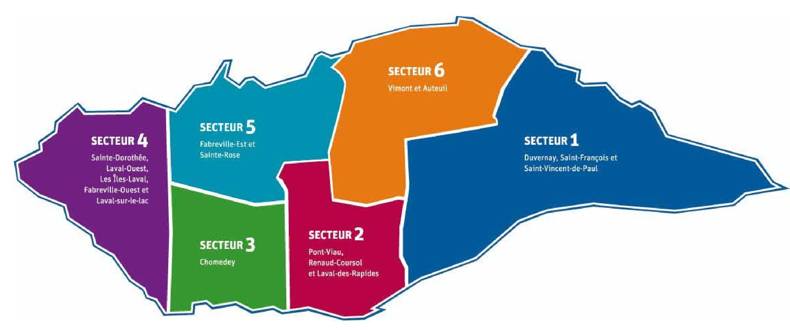 quartiers-et-secteurs-de-laval