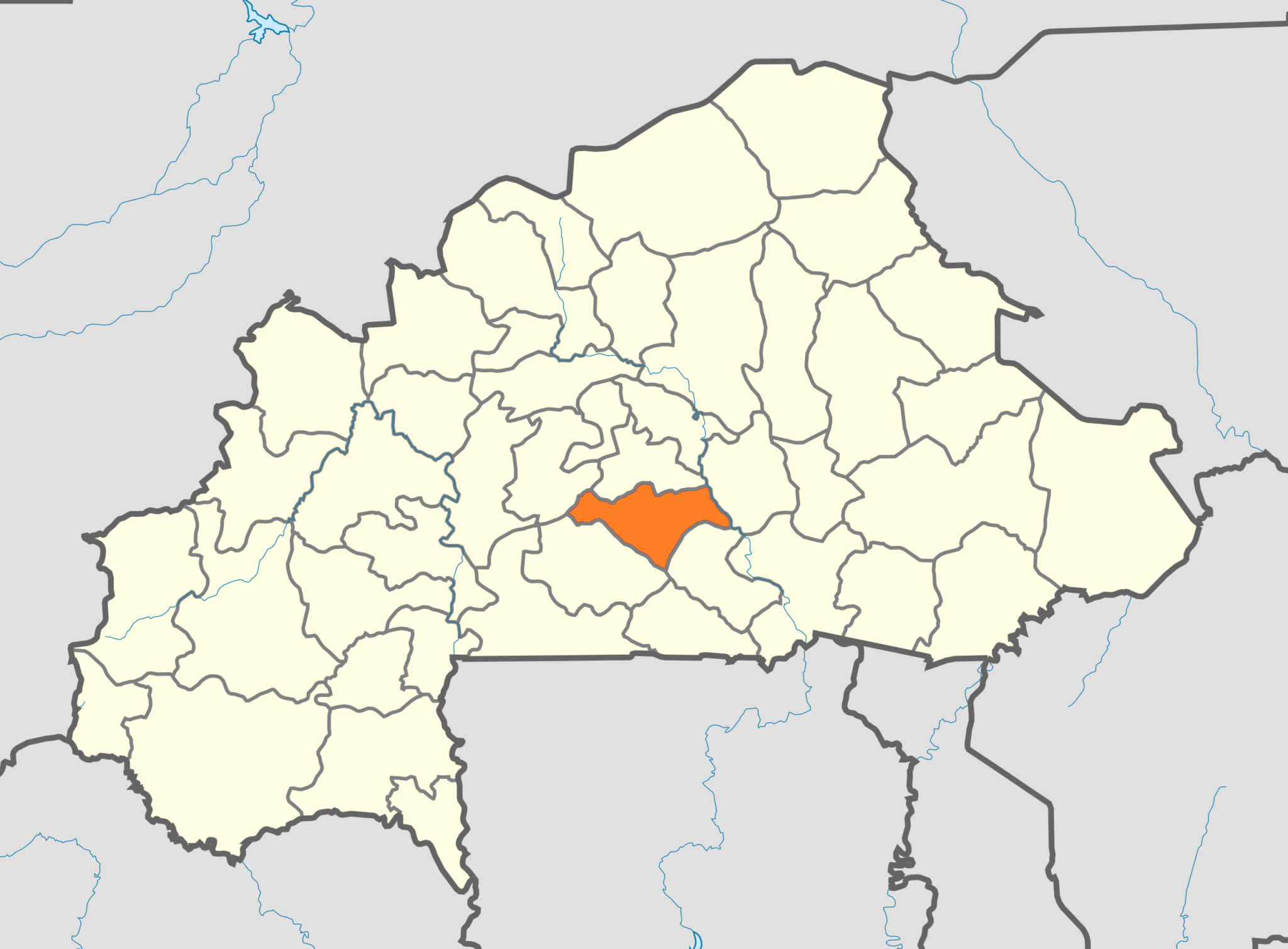 carte-de-la-province-du-baz-ga