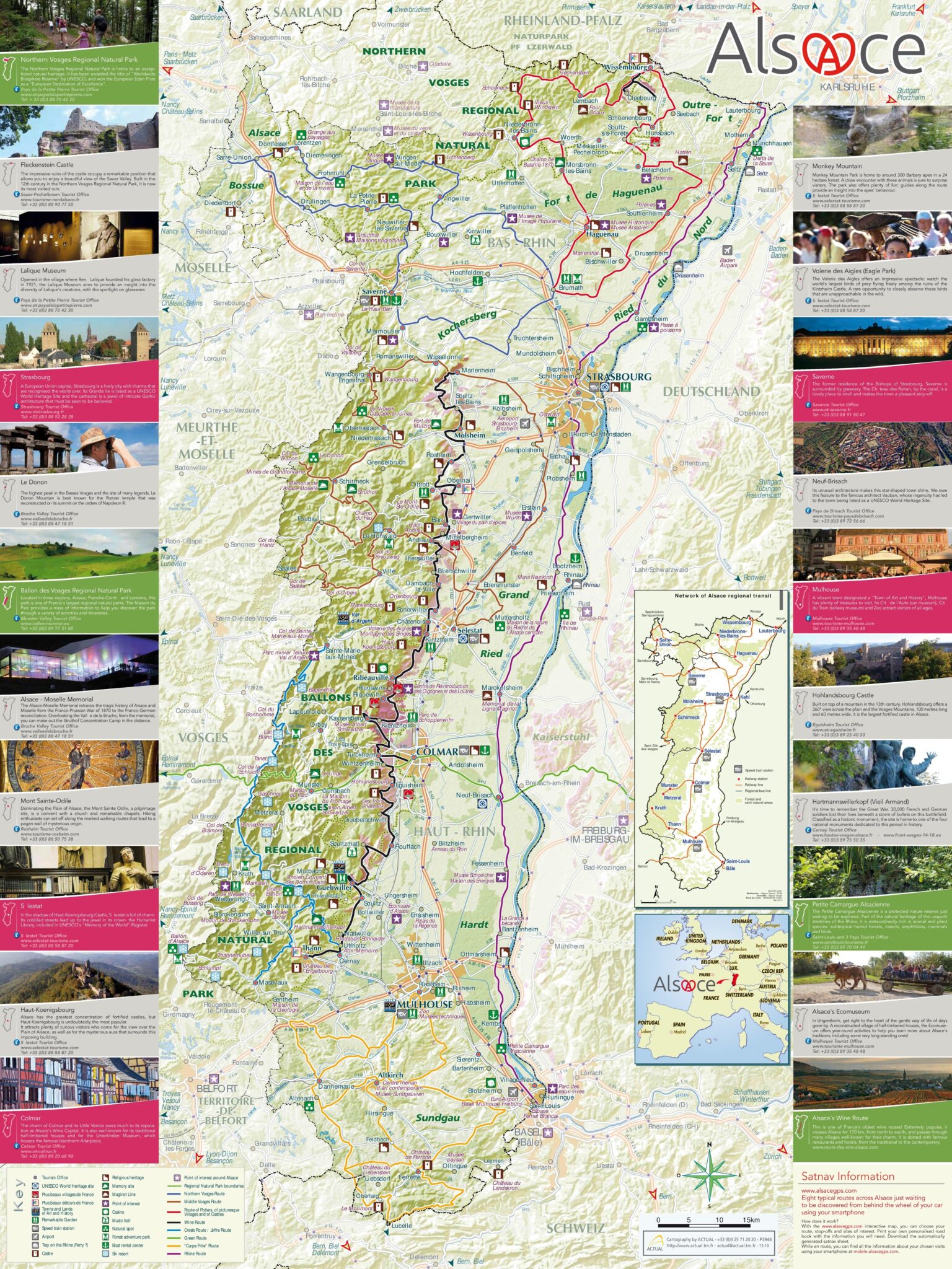 Carte Touristique De L Alsace carte-touristique-de-l-alsace
