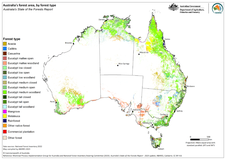 Cartographie des cartes d'australie Banque d'images vectorielles - Alamy