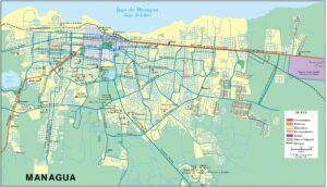 Plan de Managua.