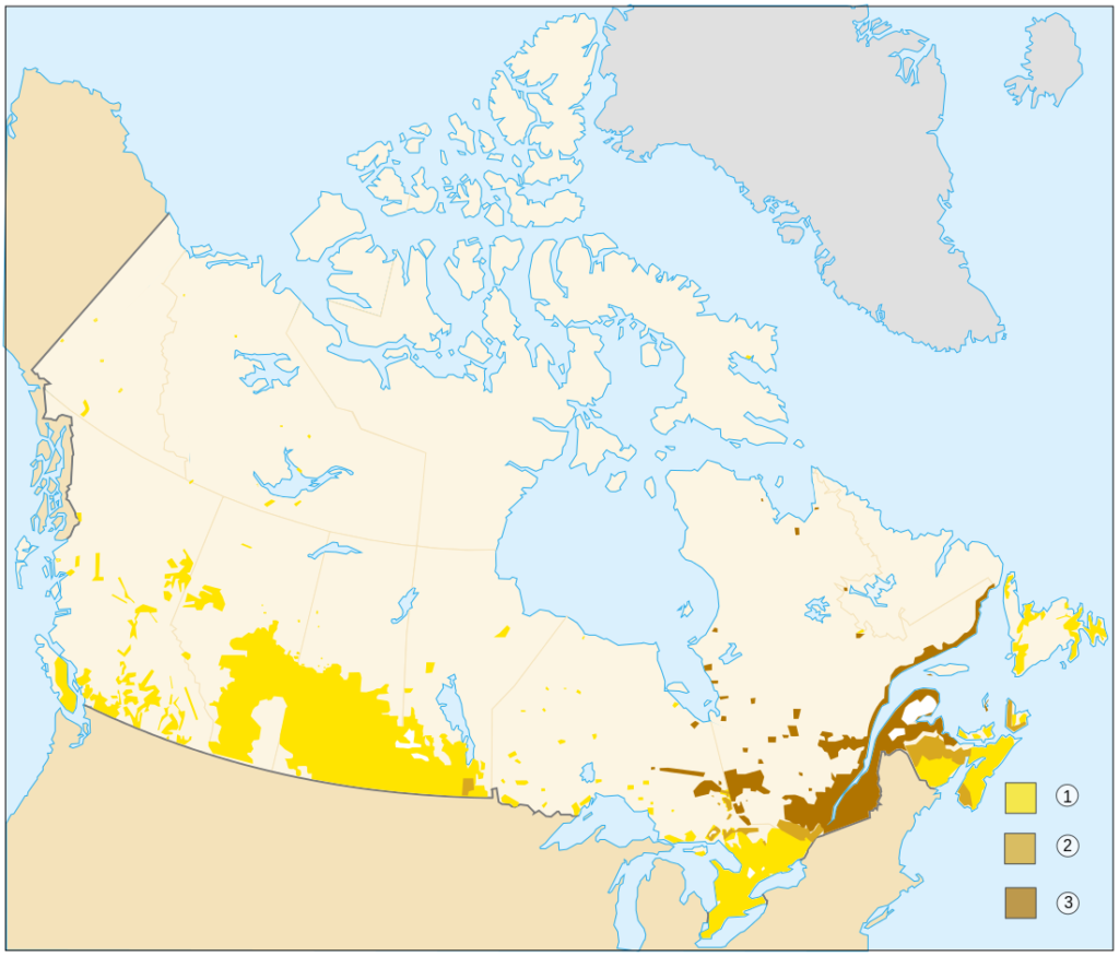 Carte-du-bilinguisme-au-Canada
