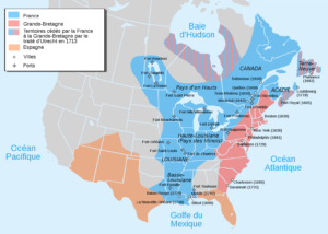 Quels Sont Les tats Des tats Unis