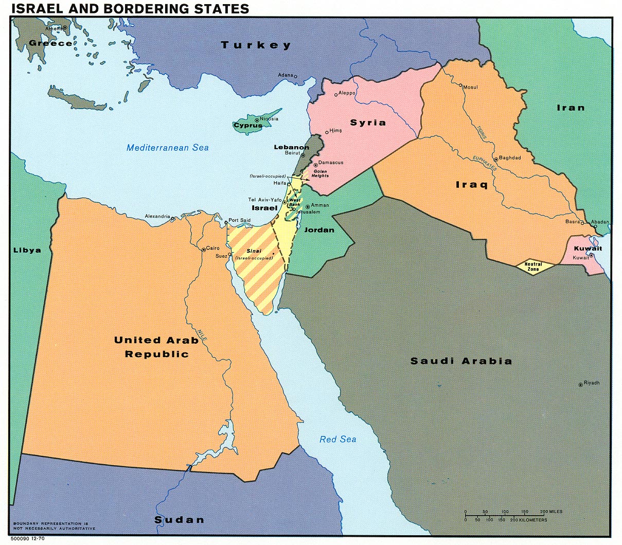 Israel map. Карта Израиля 2021. Карта Израиля 1970. Граница Сирии и Израиля на карте. Исраэль на карте.