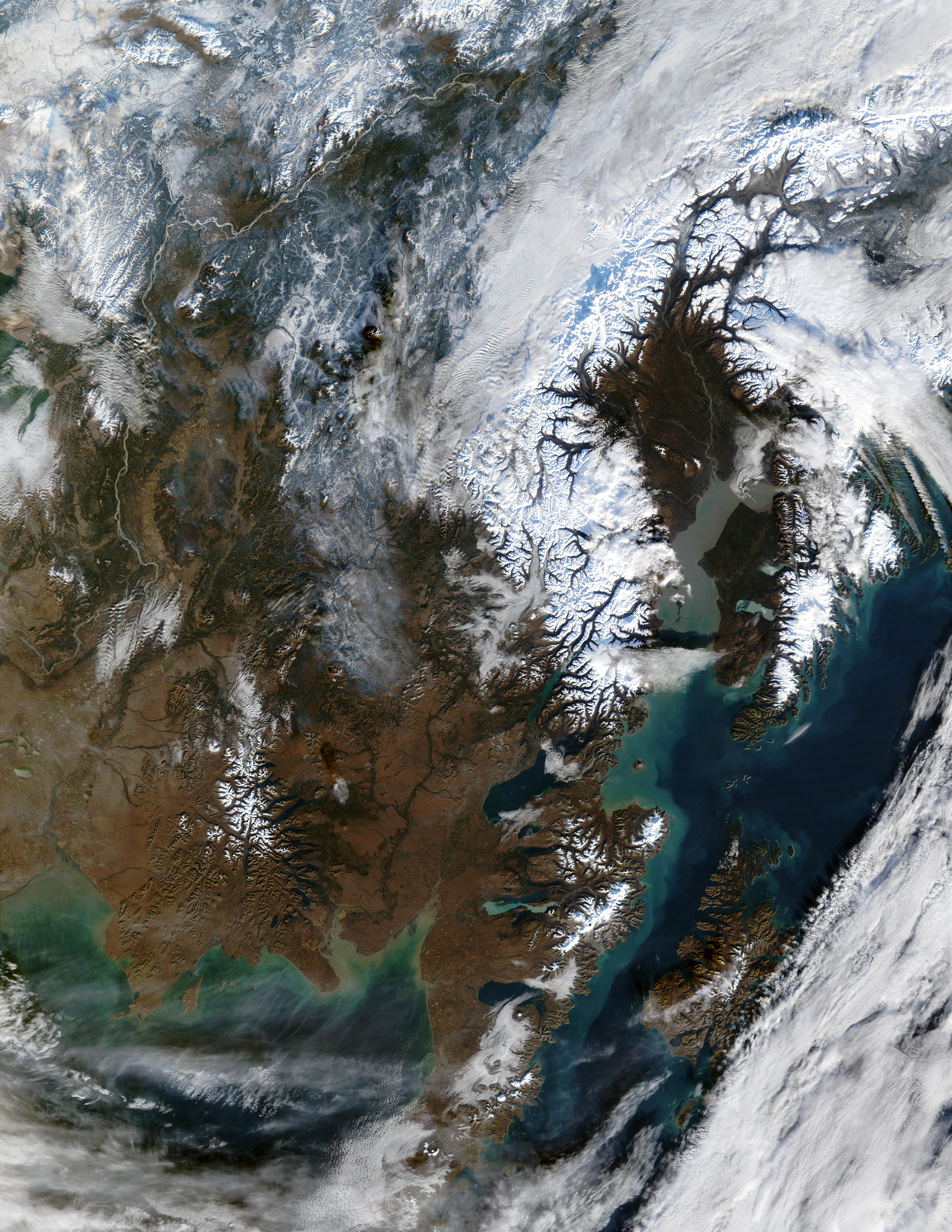 south-central-alaska-full-size-gifex