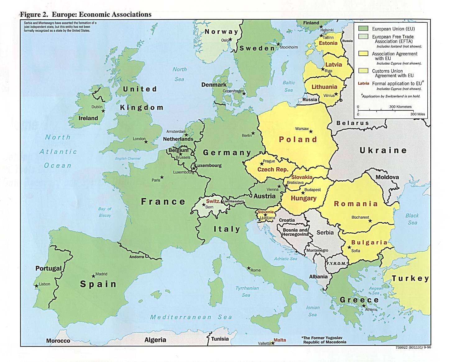 Europe's map. Карта Западной Европы. Карта Северо Западной Европы. Западная Европа. Карта Запада Европы.