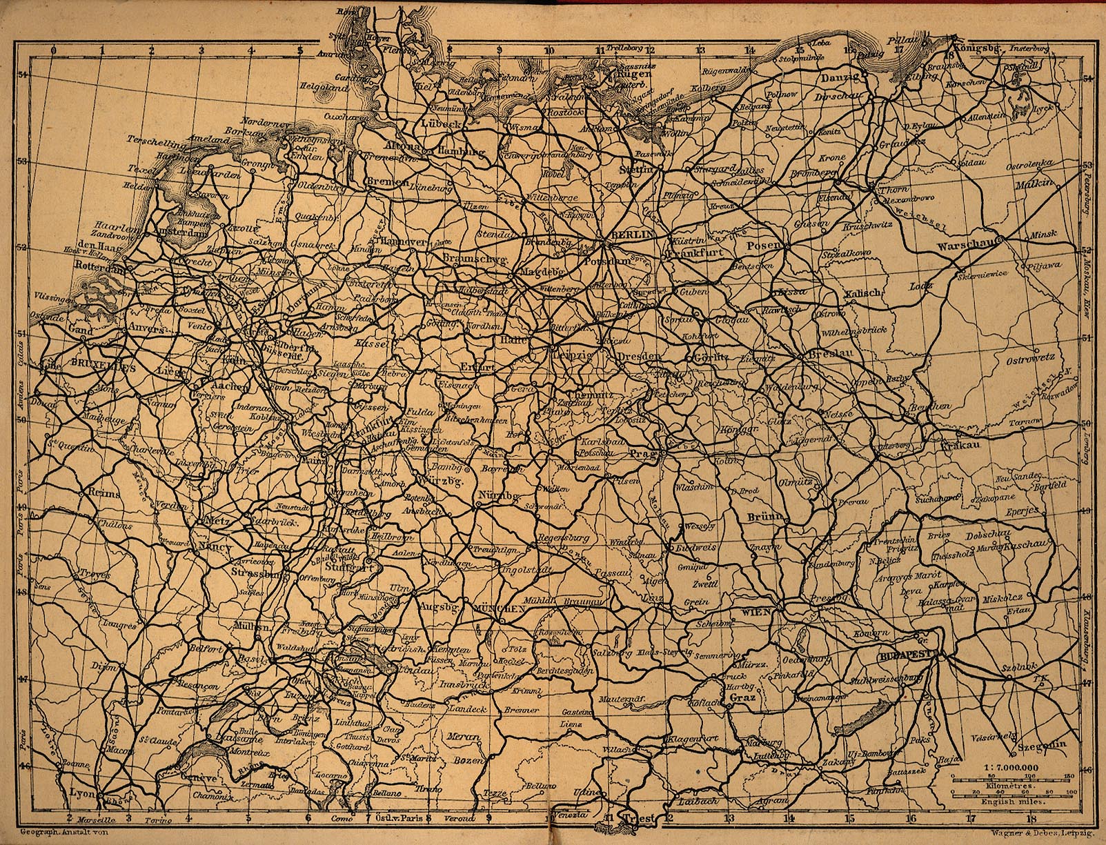 Немецкая карта. Карта железных дорог Германии 1914. Карта Германии 1910. Германия 1915 карта. Карта Германии в 1930г.