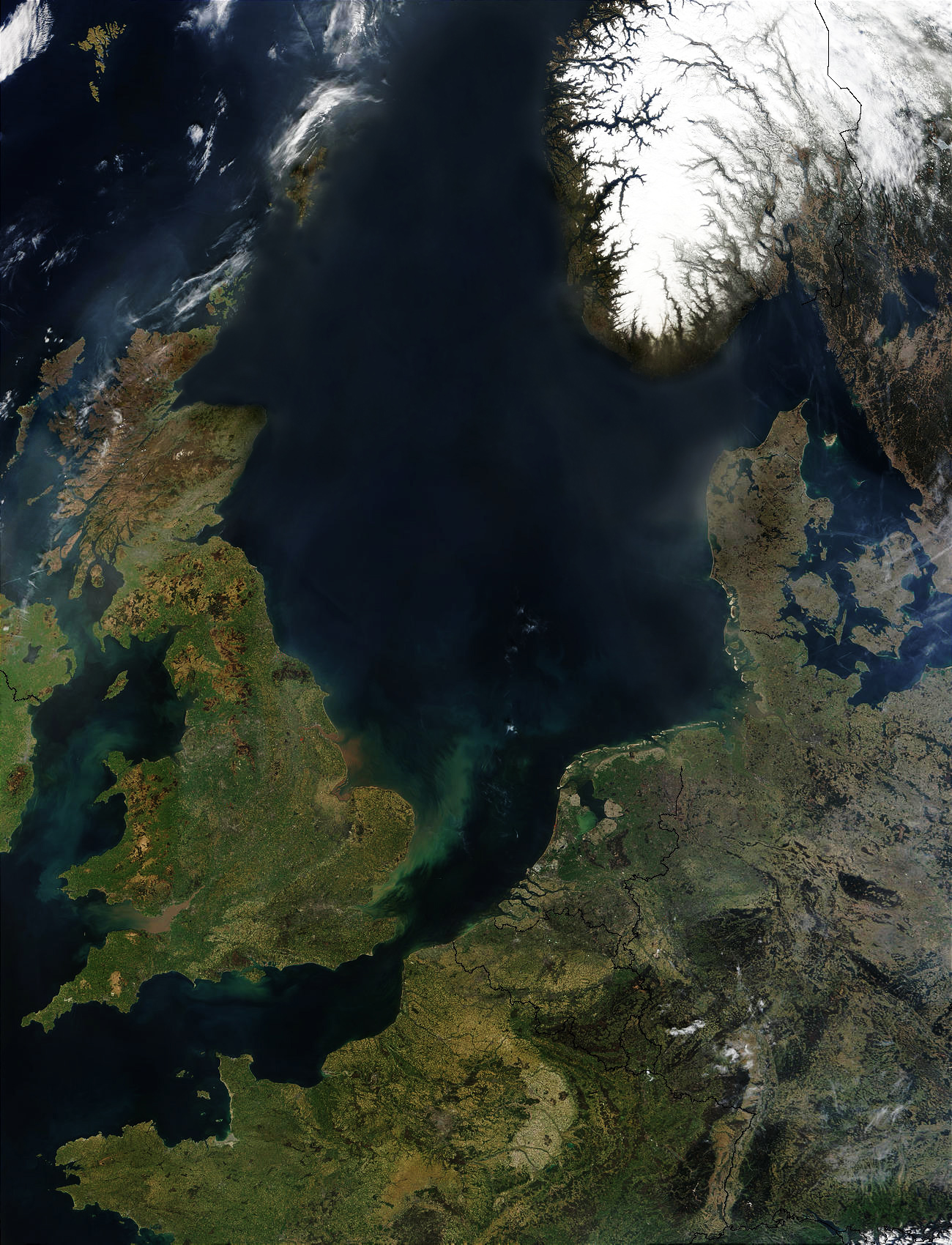 the-english-channel-and-part-of-the-north-sea-full-size-gifex