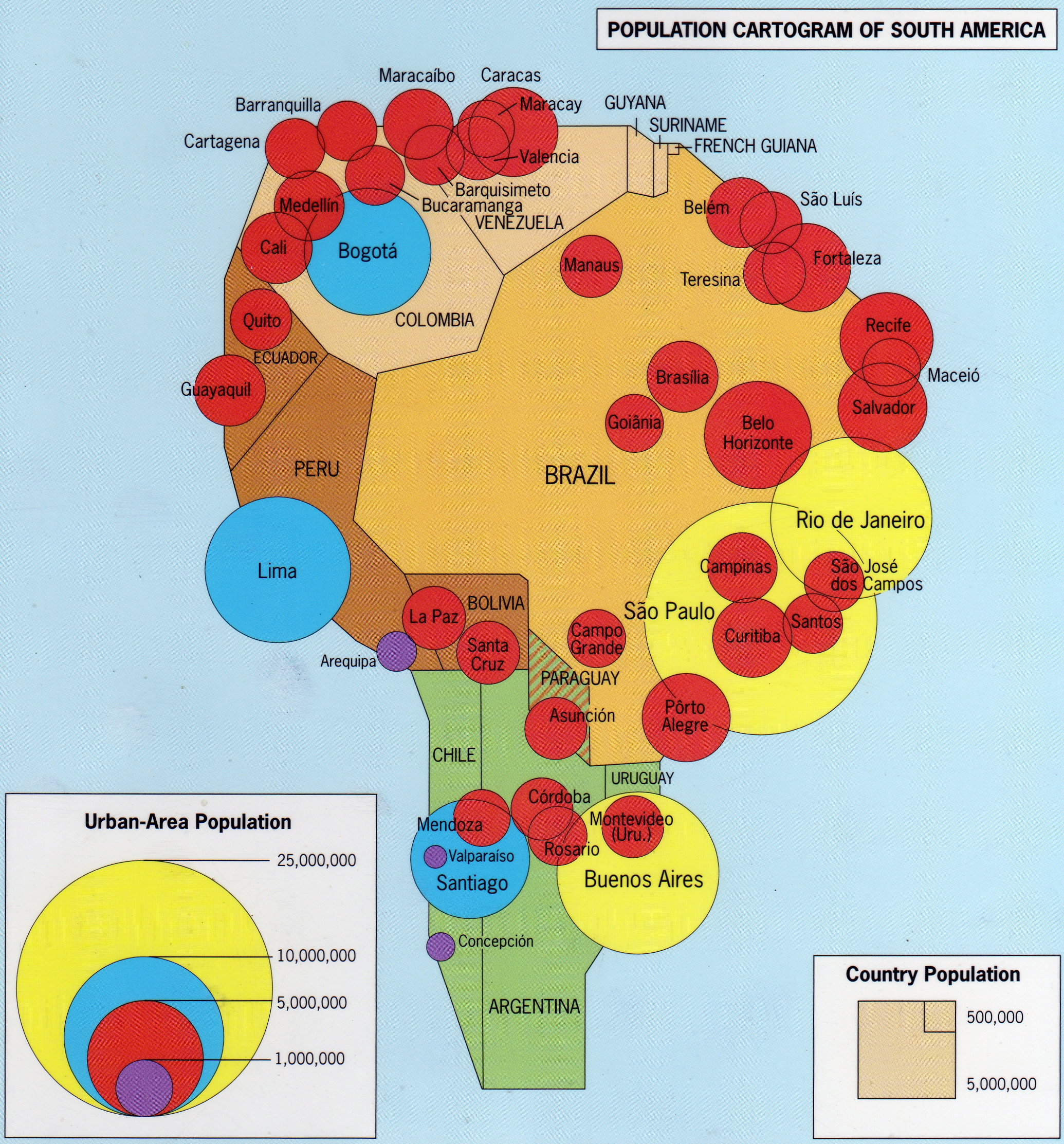 south-american-population-full-size-gifex