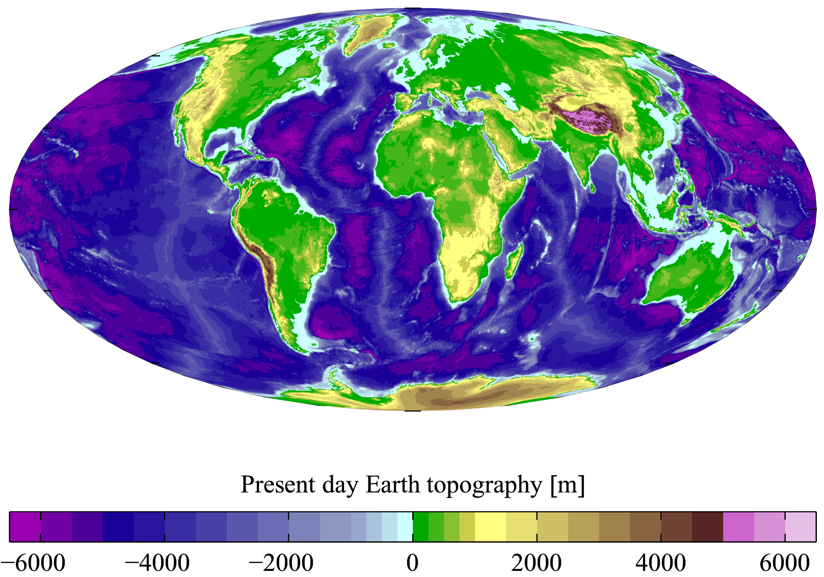 The earth goes. Данные о земле. Карта поверхности земли. Планета земля рельеф поверхности. Земля в плоскости.