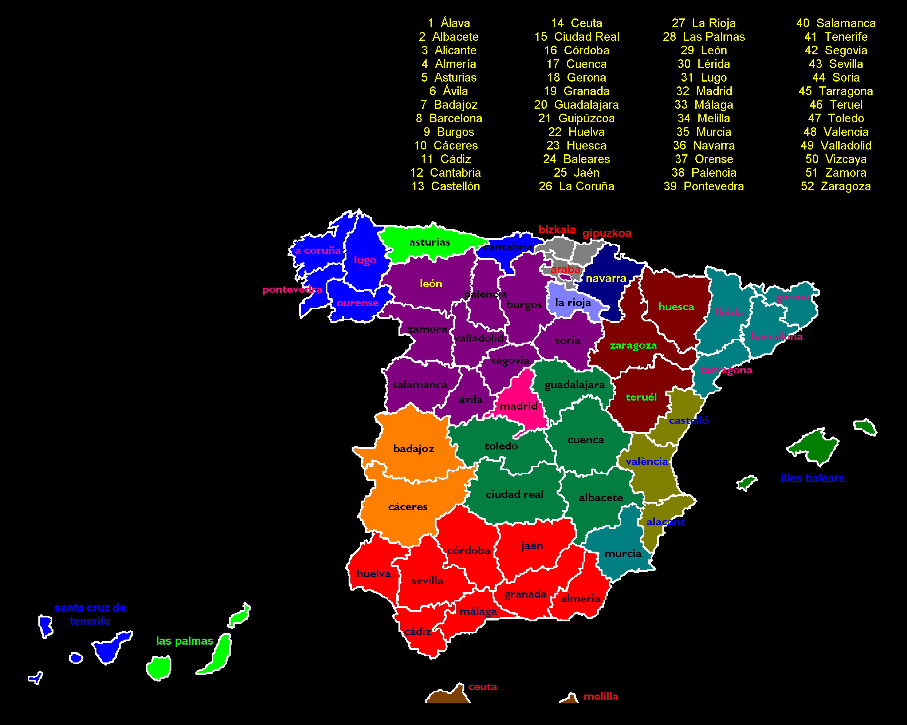 spain-autonomous-communities-and-provinces-full-size-gifex