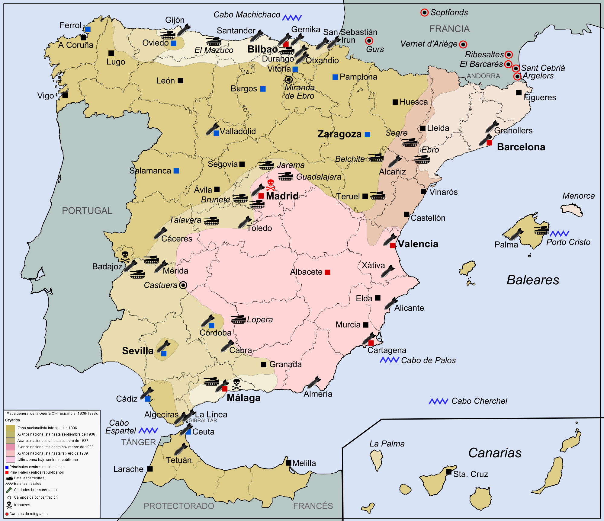 spanish-civil-war-1936-1939-full-size