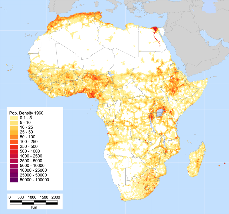 population-density-for-africa-in-1960-full-size