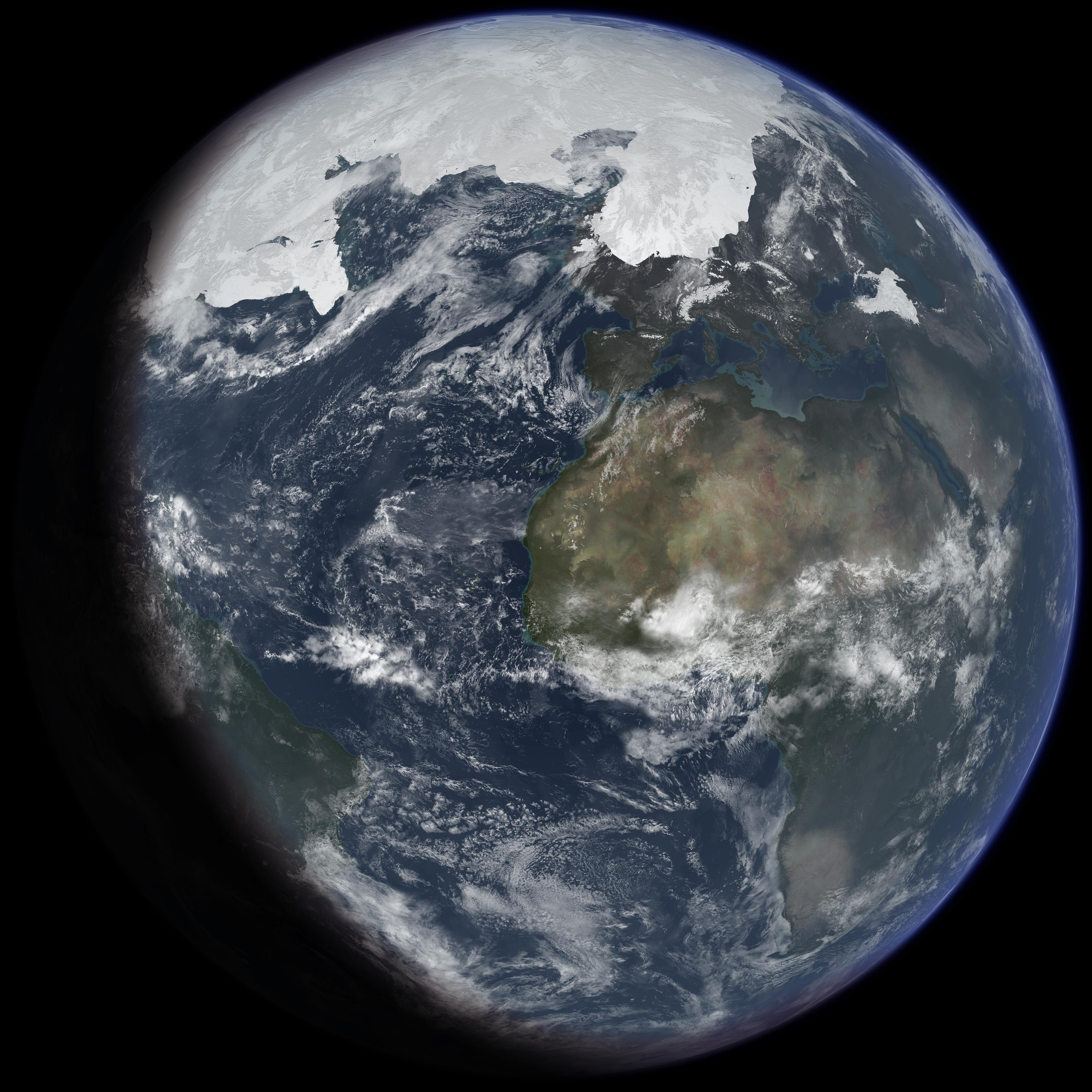 coastlines-of-the-ice-age-vivid-maps-ice-age-last-glacial-maximum