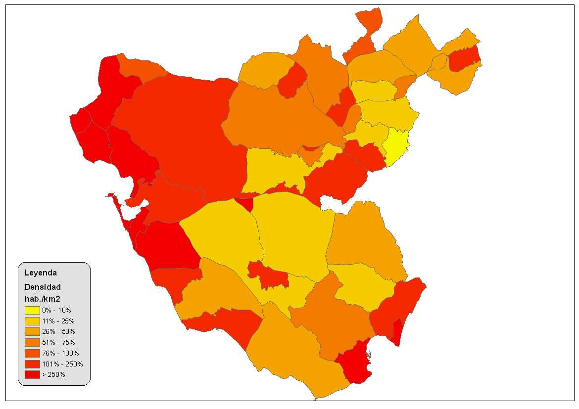 Spain population. Карта плотности населения Испании. Население Испании карта. Кара населения Испании. Расселение Испании.