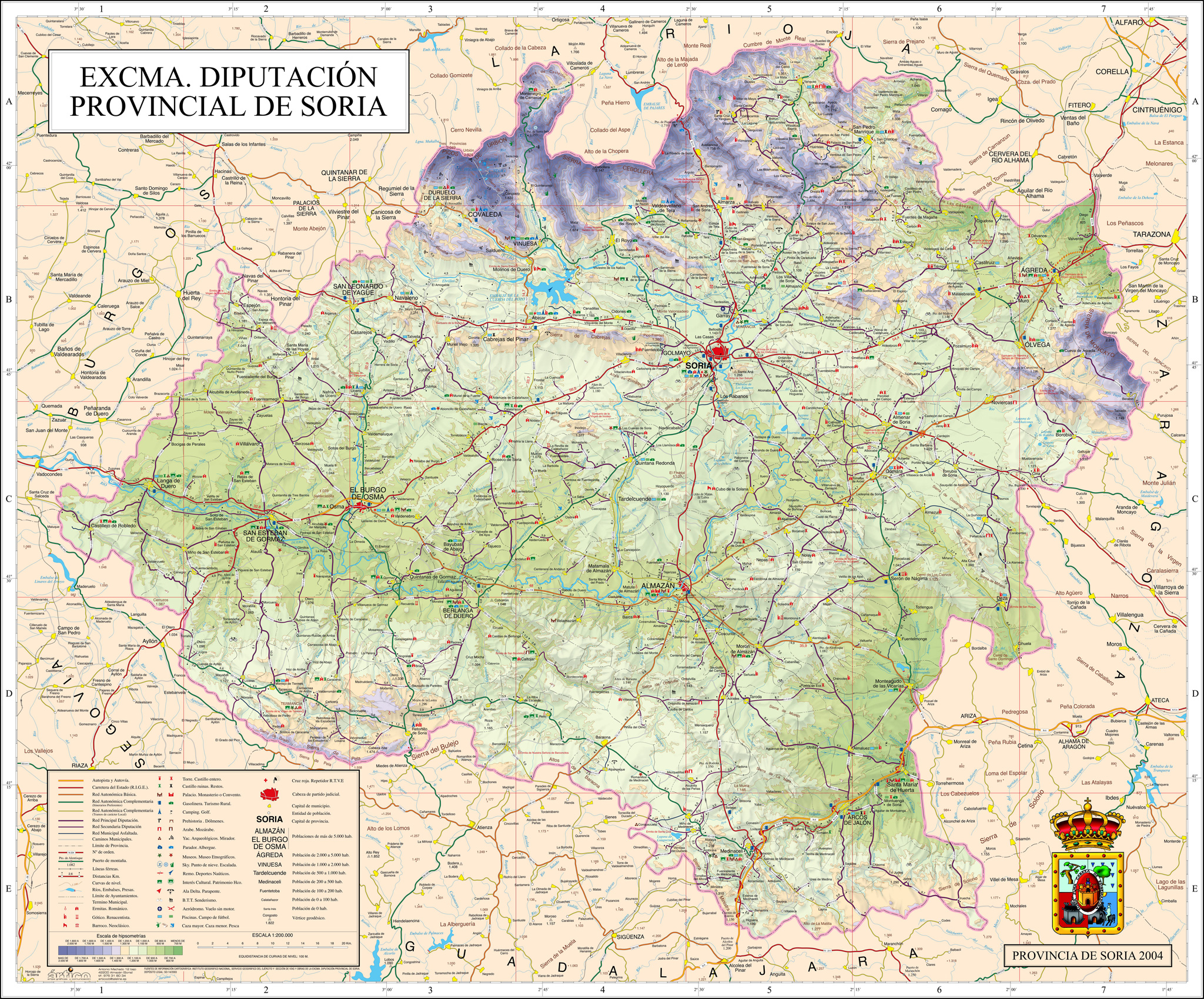 Mapa_de_la_Provincia_de_Soria_2004.jpg