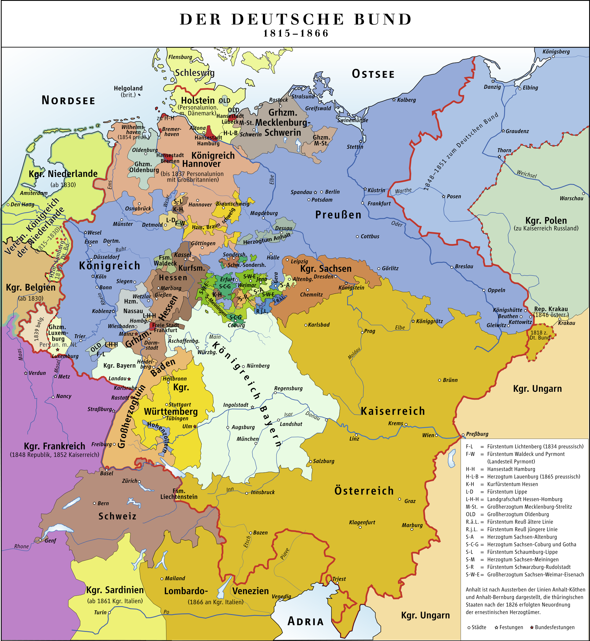 map of german confederation        
        <figure class=