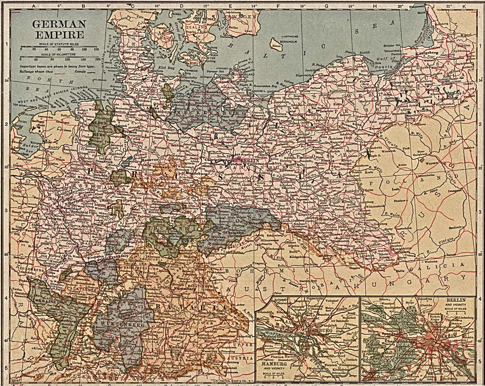 Германская империя год. Карта германской империи 1871-1918. Карта германской империи 1918. Карта германской империи 1914. Германская Империя 1900 год карта.