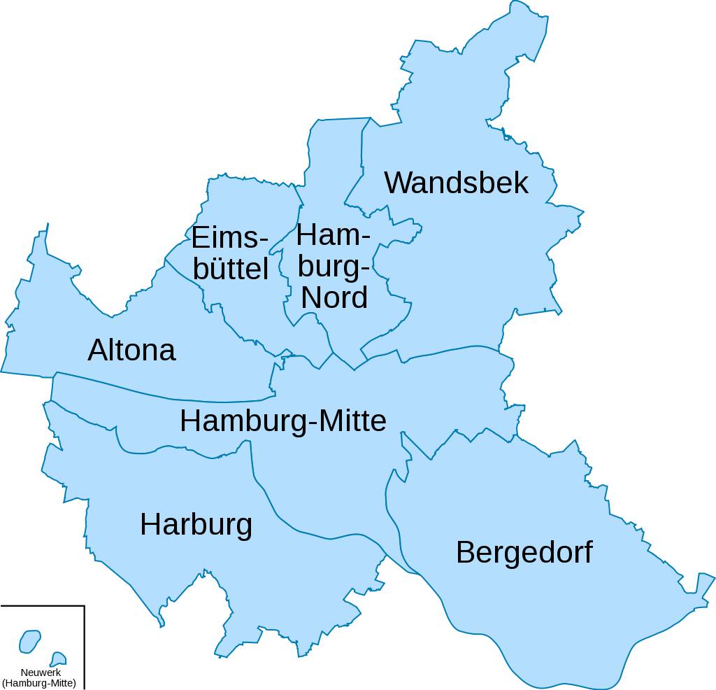 boroughs-of-hamburg-2008-full-size-gifex