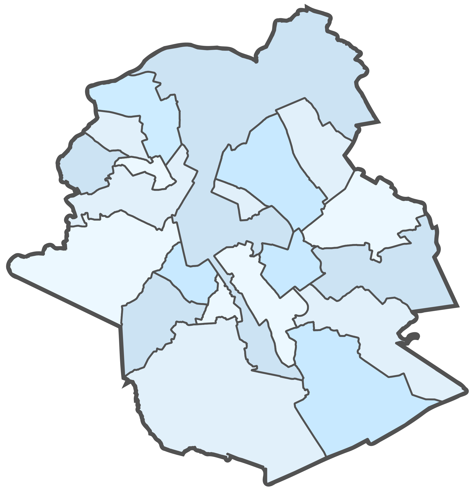 Capital region. Брюссельский столичный регион карта. Эттербек на карте. Brussels Districts. Region PNG.