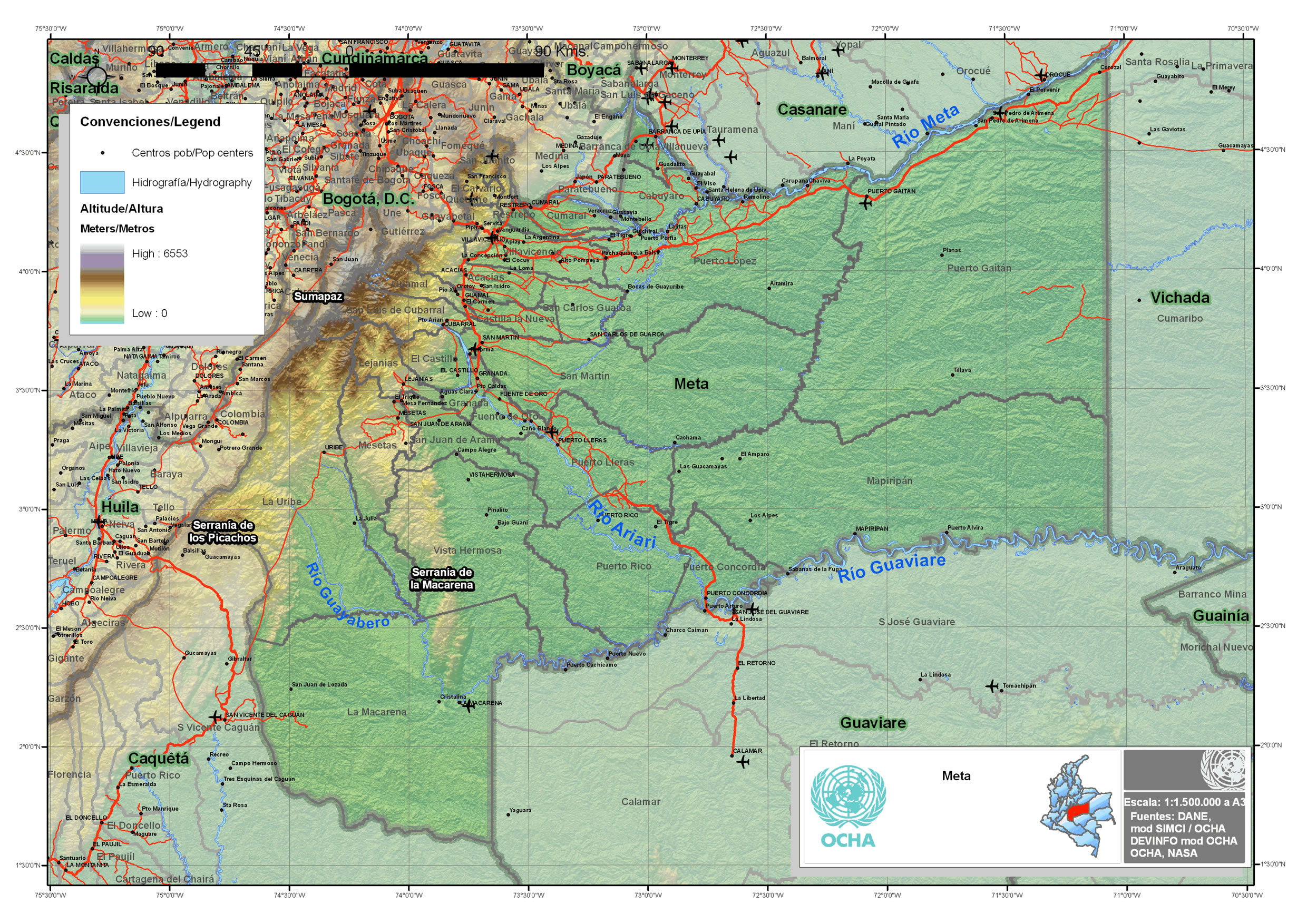 physical-map-of-meta-full-size