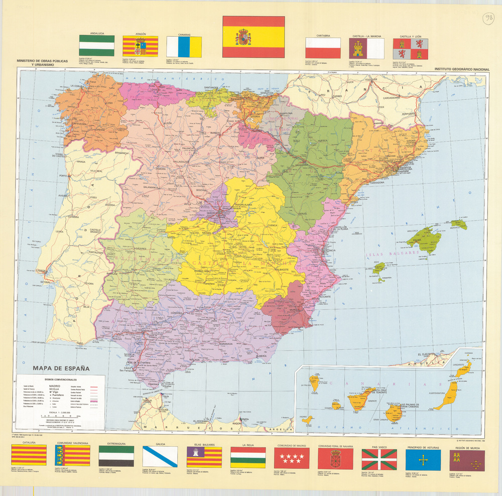 three-four-six-spain-autonomous-communities-and-provinces