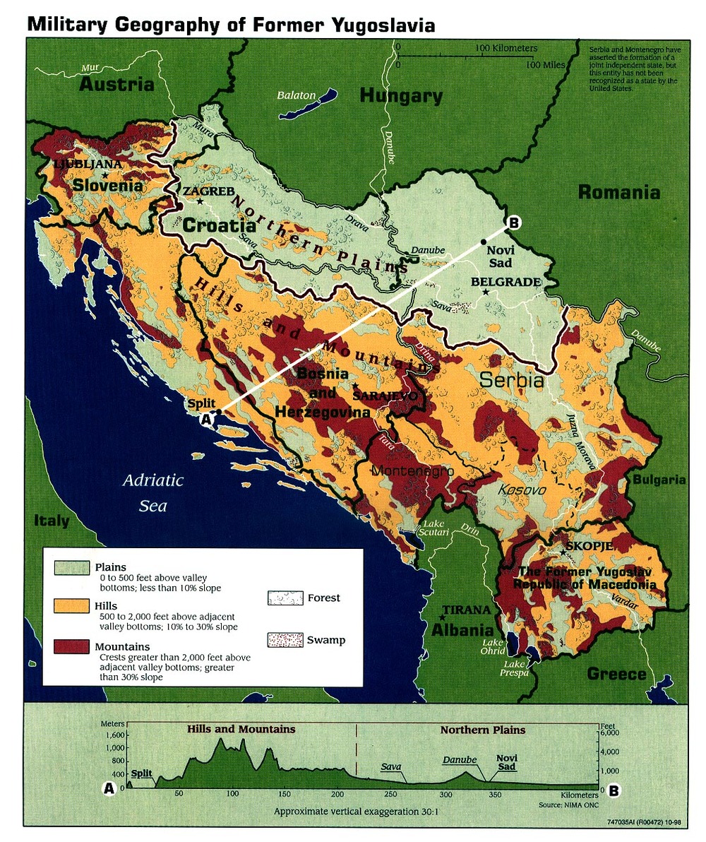 Former_Yugoslavia_Military_Geography_199