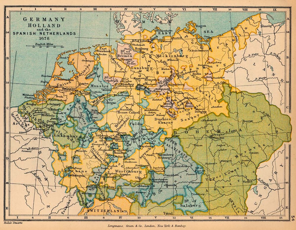 germany-holland-and-the-spanish-netherlands-in-1678-full-size-gifex