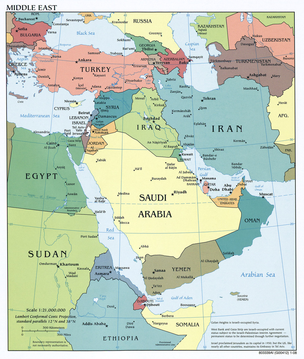 Mapa_de_Oriente_Medio.jpg