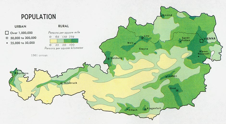 Austria Population Full size Gifex