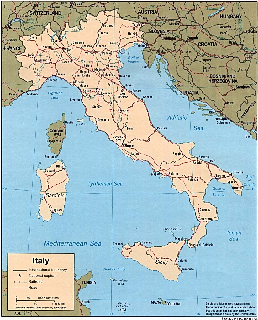 italy-political-map-1996-full-size-gifex