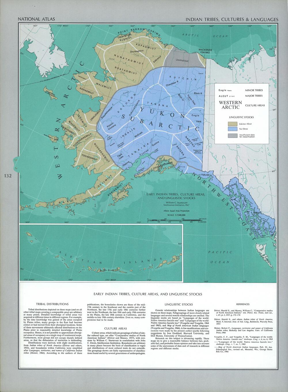 alaska-native-tribes-cultures-and-languages-full-size-gifex