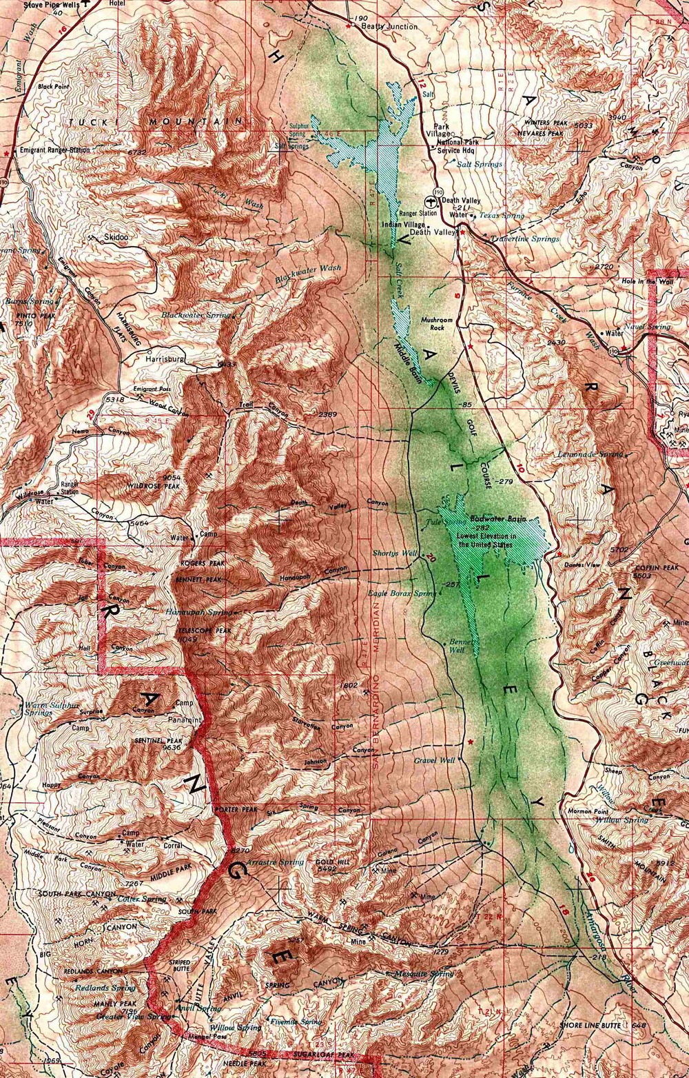 death-valley-national-physical-map-california-full-size-gifex