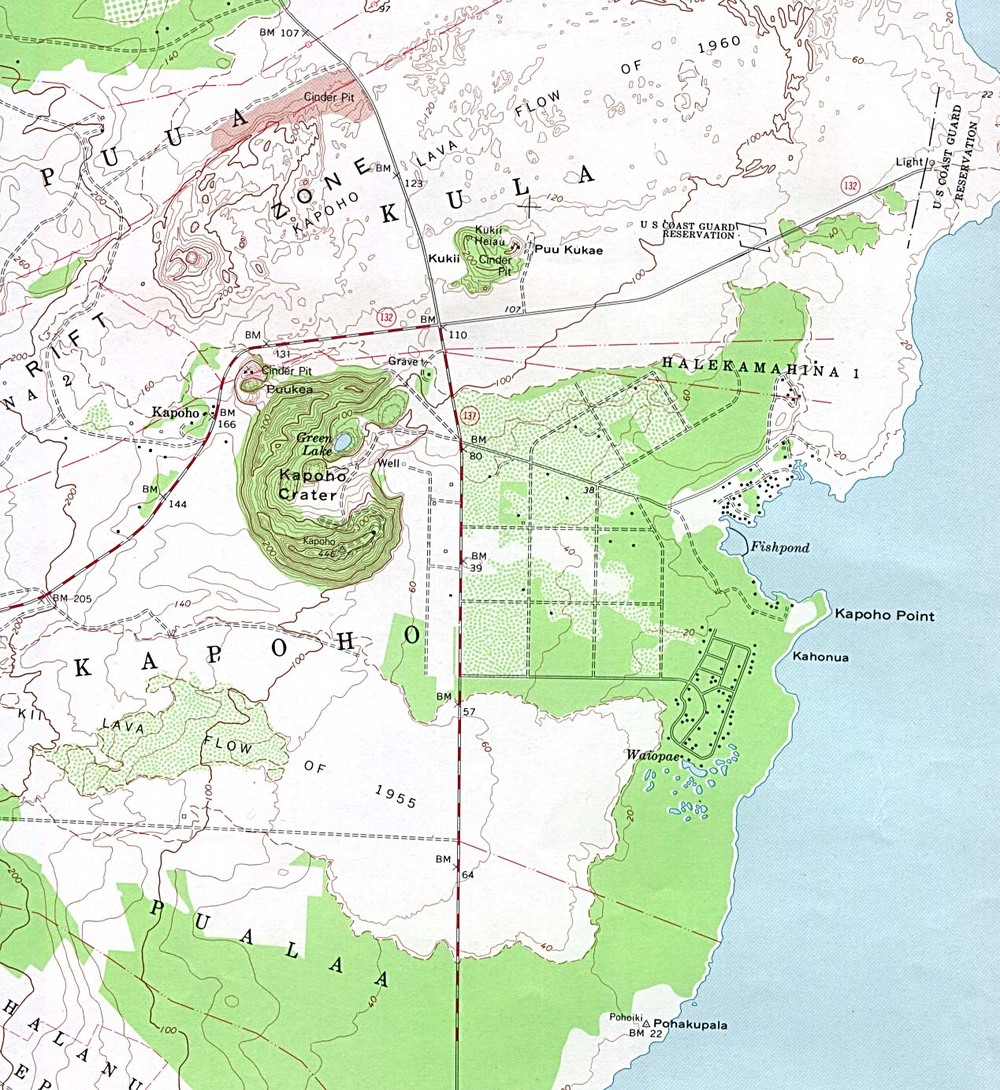 map of kapoho        
        <figure class=