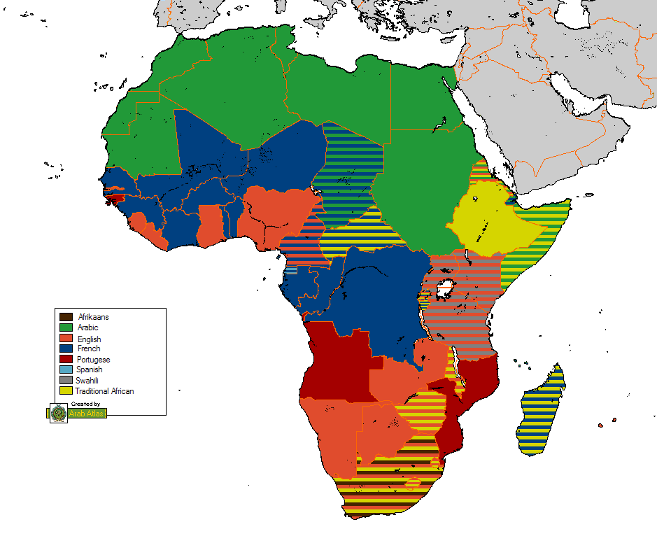 official-languages-in-africa-full-size-gifex