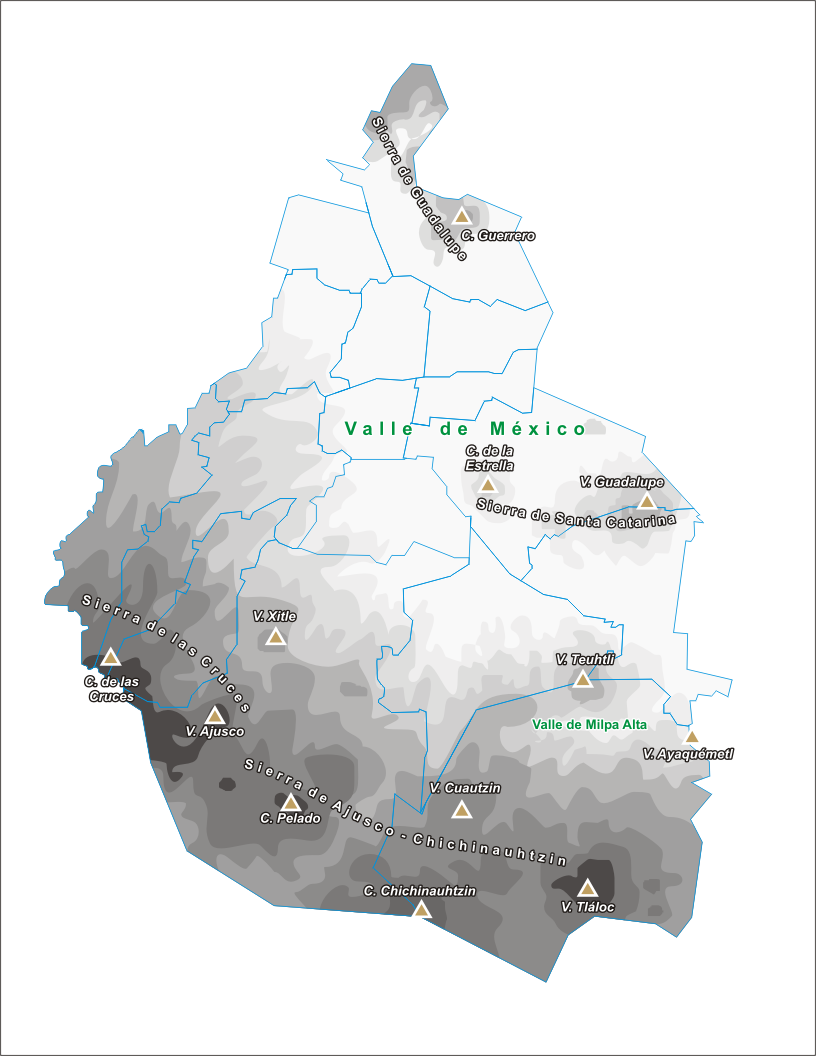 topography-of-mexico-city-2006-full-size-gifex