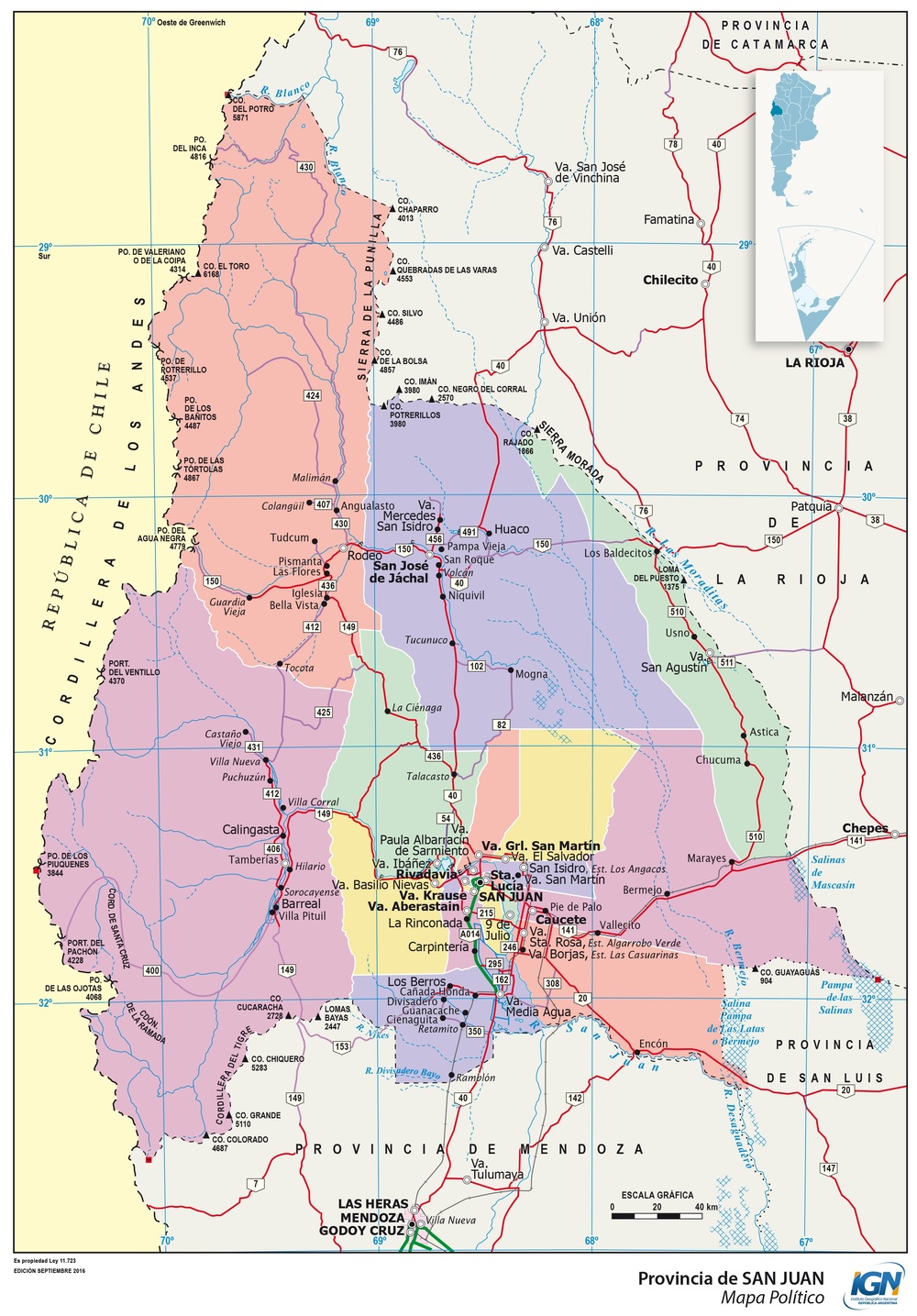 san-juan-map-gifex