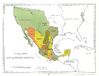 Territorial evolution of Mexico  Gifex