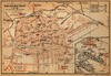 Saxony-Anhalt Map | Gifex