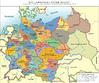 The unification of Germany 1815-71 | Gifex