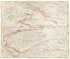 Soil map of Xinjiang | Gifex