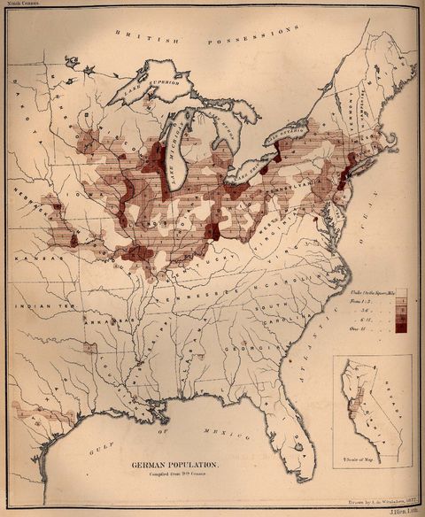 german-population-in-the-united-states-1872-gifex